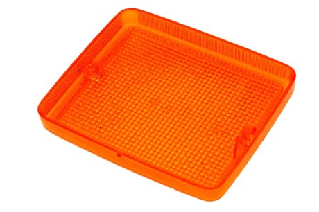 Фото 2 - Автозапчасть HELLA 9EL 119 544-021 (9EL119544021)