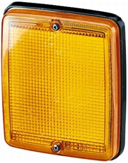 Фото 3 - Автозапчасть HELLA 9EL 119 544-021 (9EL119544021)