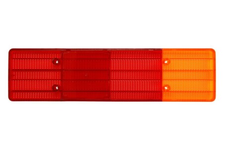 Фото 2 - Задний фонарь HELLA 9EL 131 420-001 (9EL131420001)