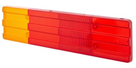 Фото 3 - Задний фонарь HELLA 9EL 131 420-001 (9EL131420001)