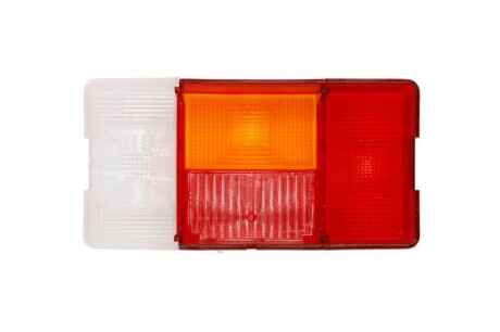 Фото 2 - Задний фонарь HELLA 9EL 136 825-001