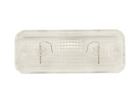 Фото 2 - Автозапчастина HELLA 9EL 137 241-001 (9EL137241001)