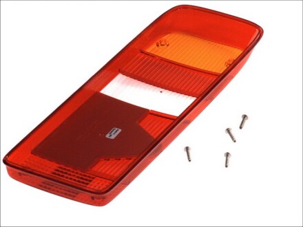 Фото 2 - Задний фонарь HELLA 9EL 340 829-001