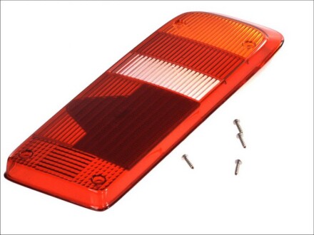 Задній ліхтар Прав - HELLA 9EL 340 829-001