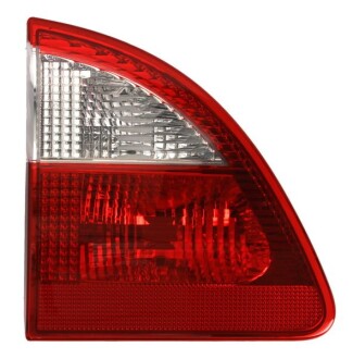 Задний фонарь - HELLA 9EL 964 479-011
