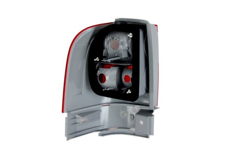 Фото 2 - Задній ліхтар HELLA 9EL 964 484-011 (9EL964484011)