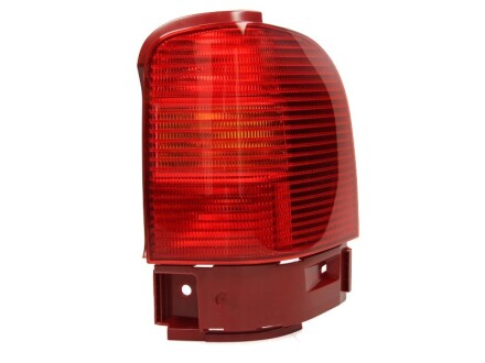 Задний фонарь - HELLA 9EL964502011