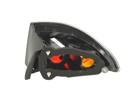 Фото 2 - Задній ліхтар HELLA 9EL 964 949-001