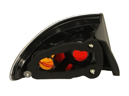 Фото 2 - Задній ліхтар HELLA 9EL 964 950-001