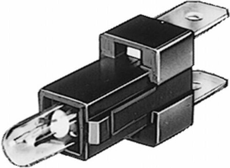 Фото товара Автозапчасть HELLA 9FF713627001 : Купить на tto.com.ua
