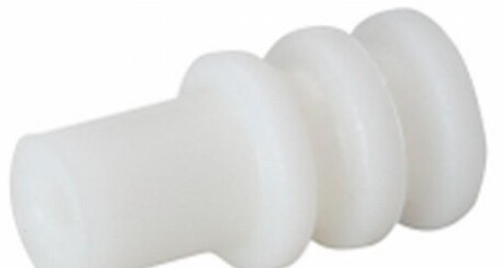 Прокладка - HELLA 9GD 863 952-002