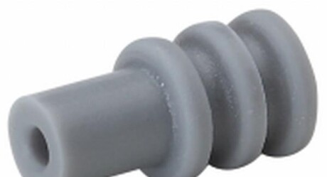 Прокладка - HELLA 9GD 863 952-012