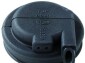 Кришка для заміни ламп MB - (3C4613K046AA, 0008270731, A0008270731) HELLA 9GH152654-007 (фото 1)