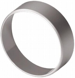 Рамка фары - HELLA 9HB163085001