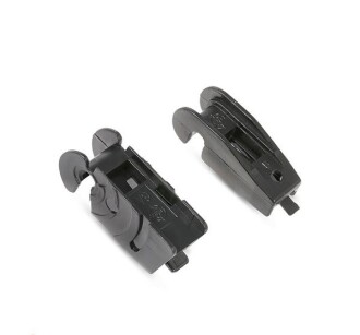 Фото 3 - Дворник (щетка стеклоочистителя) HELLA 9XW 178 878-191 (9XW178878191)