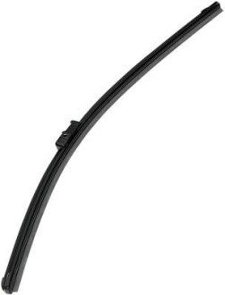 Щітка двірника - HELLA 9XW 190 680-251