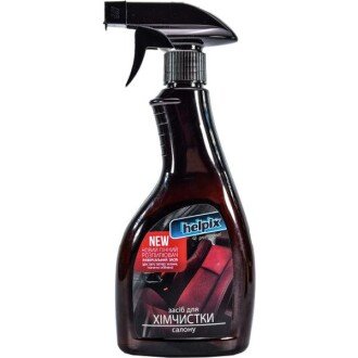 Фото 2 - Очисник helpix 4823075800124