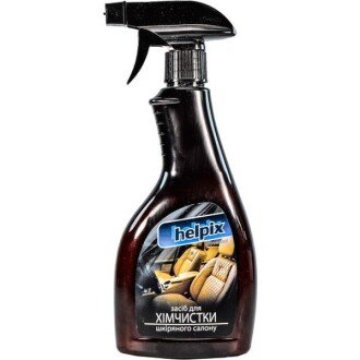 Фото 2 - Очиститель helpix 4823075800308