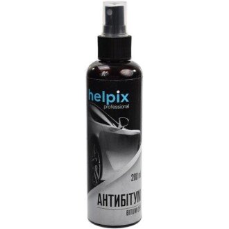 Фото 2 - Очиститель helpix 4823075804023