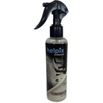 Фото 2 - Очиститель helpix 4823075804276