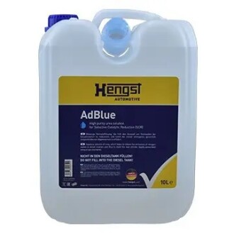 Фото товара AdBlue HENGST FILTER 828800000 : Купить на tto.com.ua