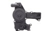 Фото HENGST FILTER AS360M04