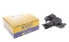 Миниатюра изображения 2 - Автозапчасть HENGST FILTER AS360M04