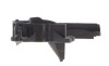 Миниатюра изображения 3 - Автозапчасть HENGST FILTER AS360M04