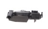 Миниатюра изображения 4 - Автозапчасть HENGST FILTER AS360M04