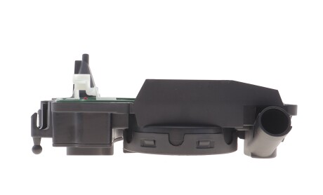 Фото 3 - Автозапчастина HENGST FILTER AS366M03