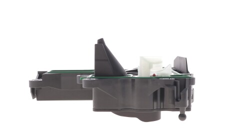 Фото 4 - Автозапчастина HENGST FILTER AS366M03