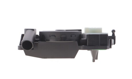 Фото 3 - Автозапчасть HENGST FILTER AS369M03