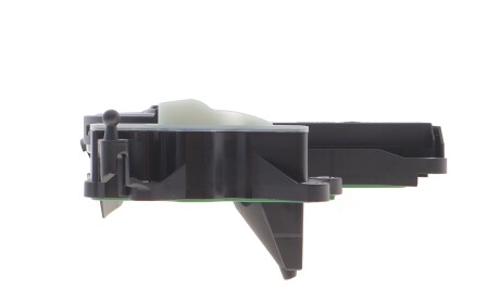 Фото 4 - Автозапчасть HENGST FILTER AS369M03