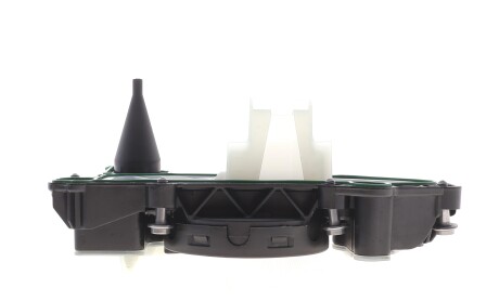 Фото 3 - Автозапчасть HENGST FILTER AS371M05