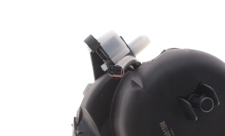 Фото 3 - Автозапчасть HENGST FILTER AS815M