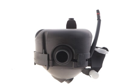 Фото 4 - Автозапчасть HENGST FILTER AS815M