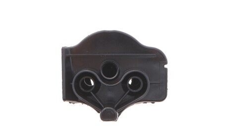 Фото 4 - Автозапчасть HENGST FILTER AS816MD847