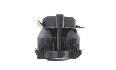 Фото 5 - Автозапчасть HENGST FILTER AS816MD847