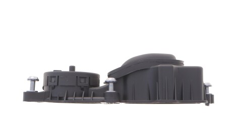 Фото 6 - Автозапчасть HENGST FILTER AS816MD847