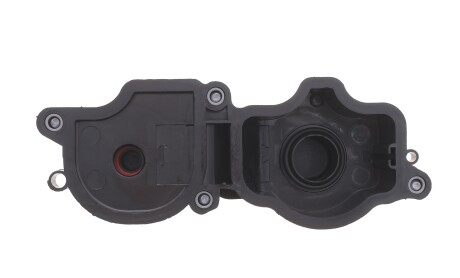 Фото 7 - Автозапчасть HENGST FILTER AS816MD847