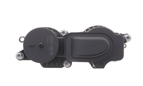 Фото 8 - Автозапчасть HENGST FILTER AS816MD847