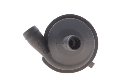 Фото 3 - Автозапчасть HENGST FILTER AS817M