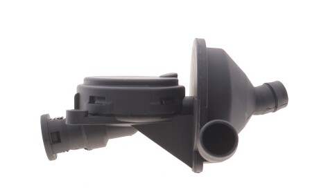 Фото 4 - Автозапчасть HENGST FILTER AS817M