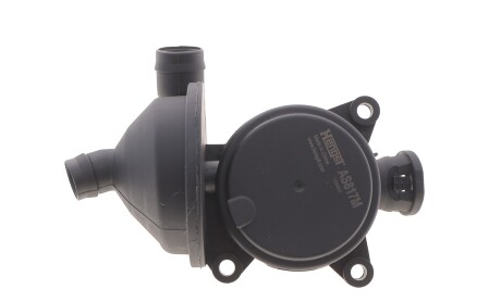 Фото 5 - Автозапчасть HENGST FILTER AS817M