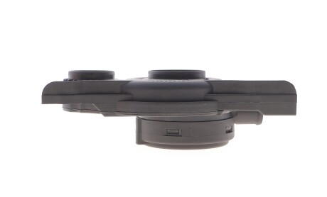 Фото 3 - Автозапчасть HENGST FILTER AS827M