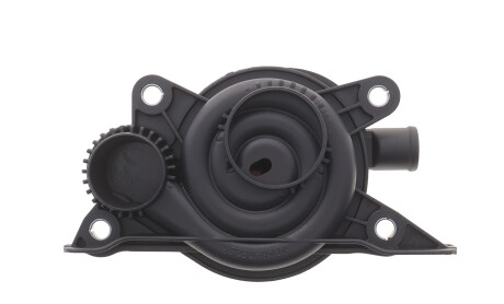 Фото 4 - Автозапчасть HENGST FILTER AS827M