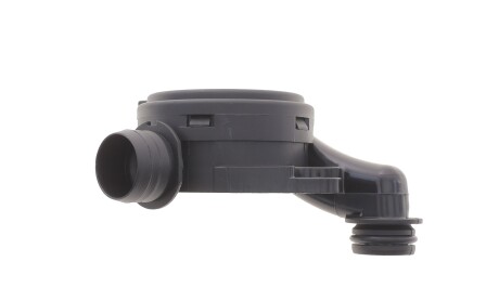 Фото 3 - Автозапчасть HENGST FILTER AS828M