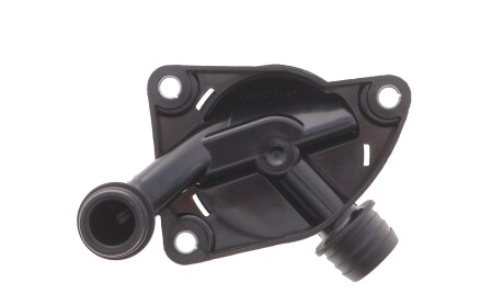 Фото 4 - Автозапчасть HENGST FILTER AS828M