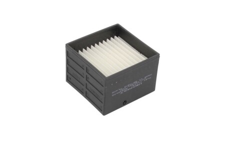 Фото 2 - Паливний фільтр HENGST FILTER E0530K02