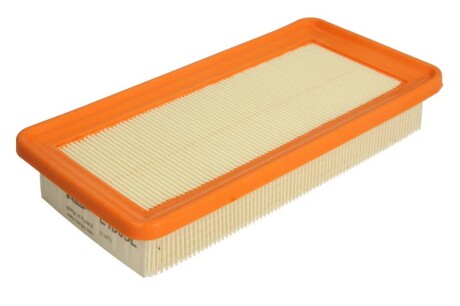 Фото 2 - Воздушный фильтр HENGST FILTER E1003L